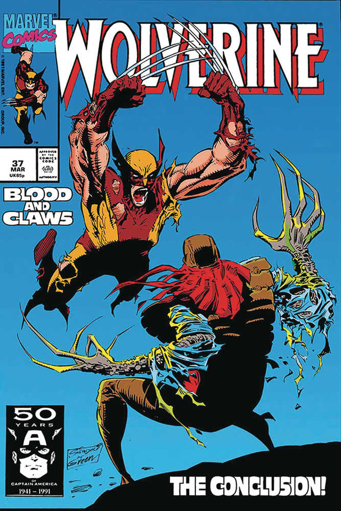 True Believers Iron Man 2020 #1 Silvestri Signed 