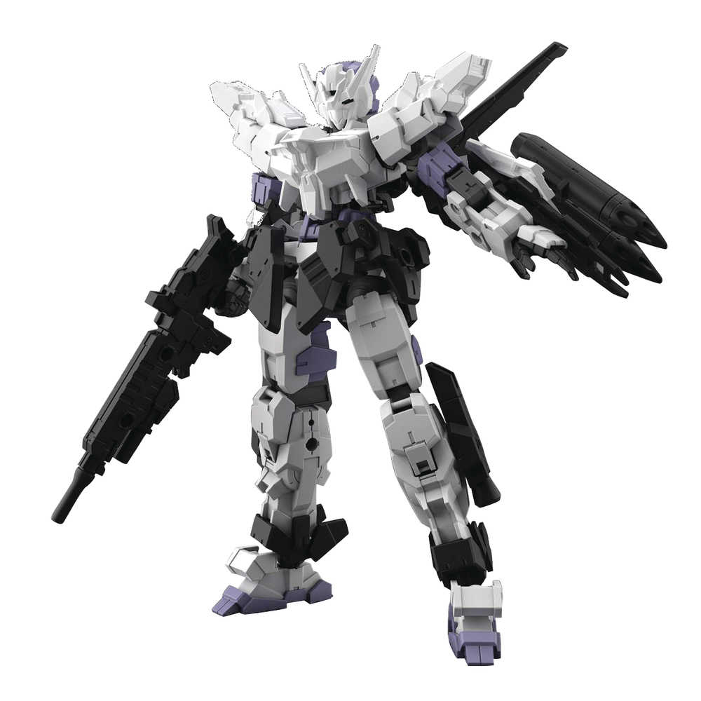 30 Minute Mission Option Parts 2 1/144 Model Kit Set  