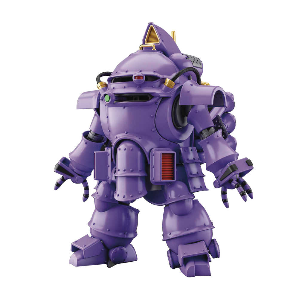 Sakura Wars 2 Kobu Kai Sumire Kanzaki Hg 1/20 Model Kit 