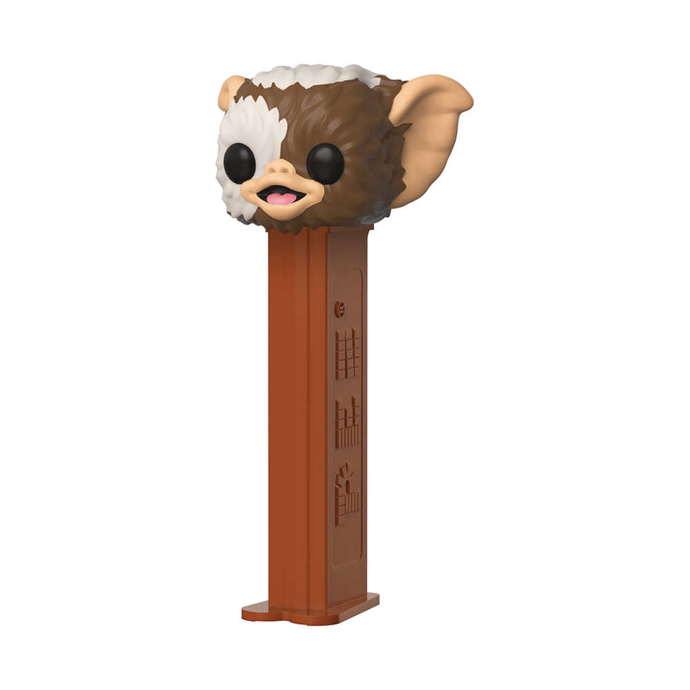 Pop Pez Gremlins Gizmo 