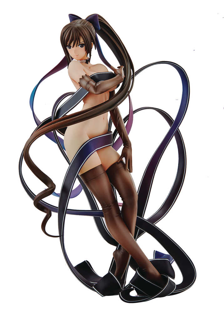 Shining Blade Sakuya 1/7 PVC Figure Change Ver (Mature) 