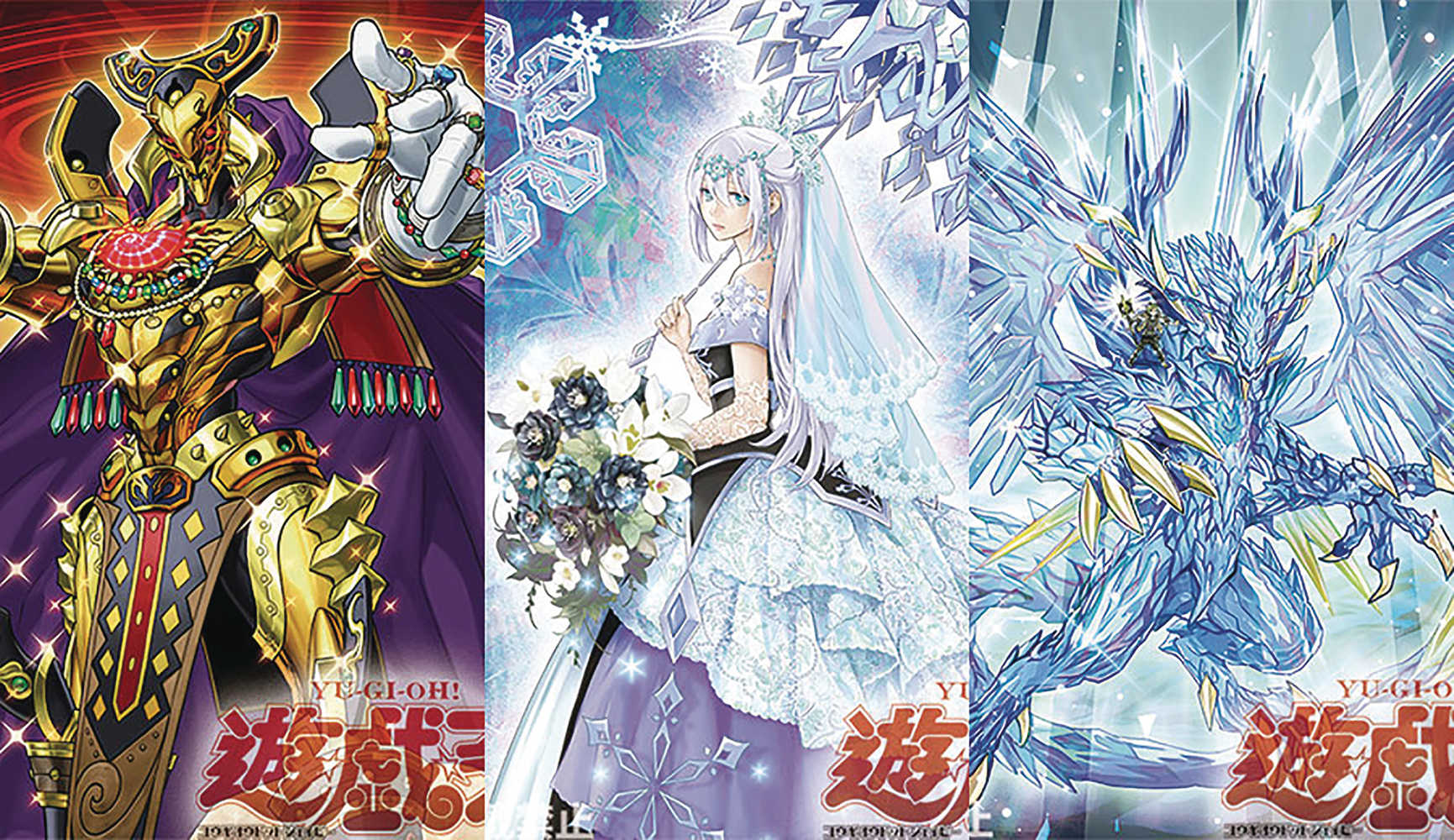 Yu Gi Oh Collectible Card Game Secret Slayers Booster Display (24 Ct) 