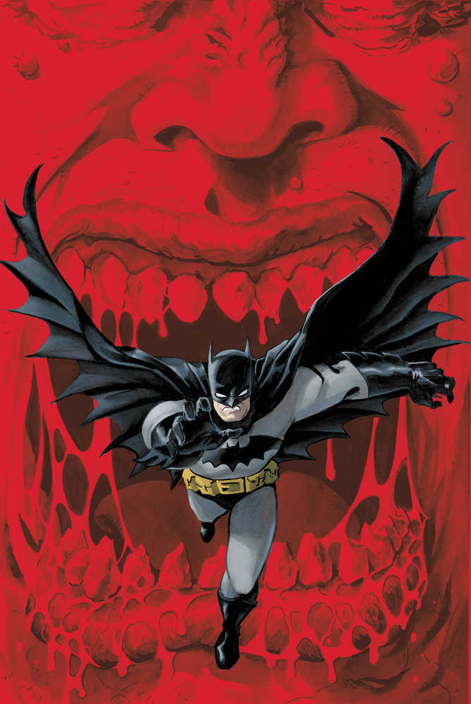 Legends Of The Dark Knight Matt Wagner Hardcover