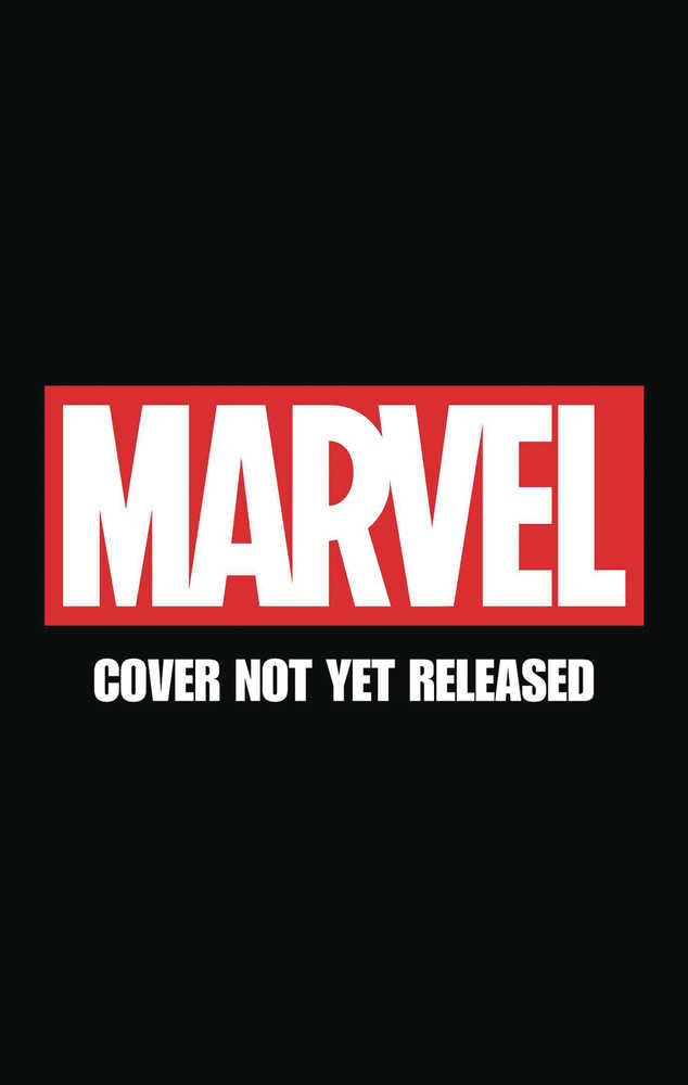 Giant Size X-Men Tribute Wein Cockrum #1 Wrpad Variant