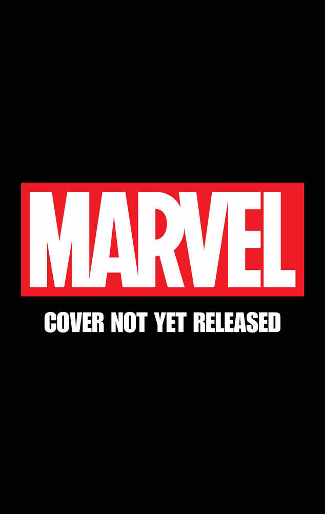 Giant Size X-Men Tribute Wein Cockrum #1 Hidden Gem Virg Variant