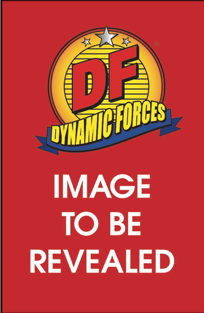 Df Dark Nights Death Metal #1 Capullo Signed Plus 1 