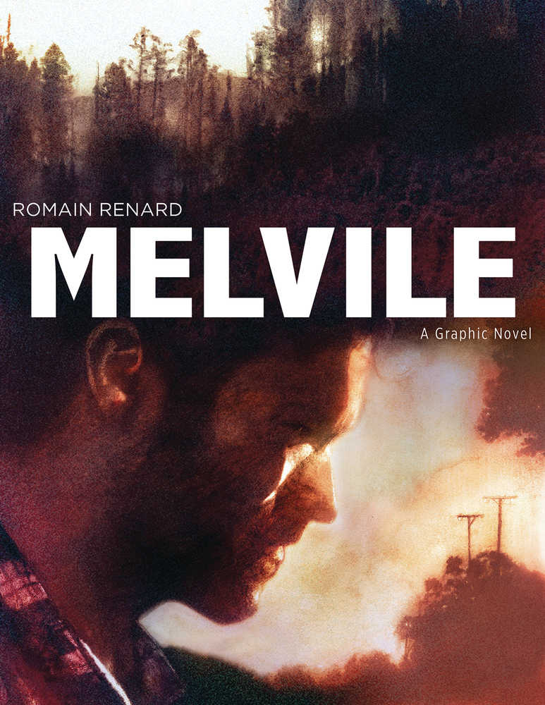 Romain Renard Renard