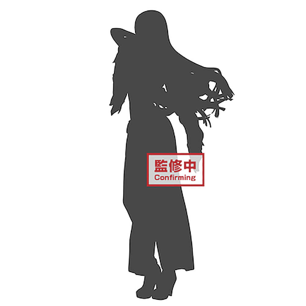 One Piece Sweet Style Pirates Boa Hancock Figure Alt Ver 