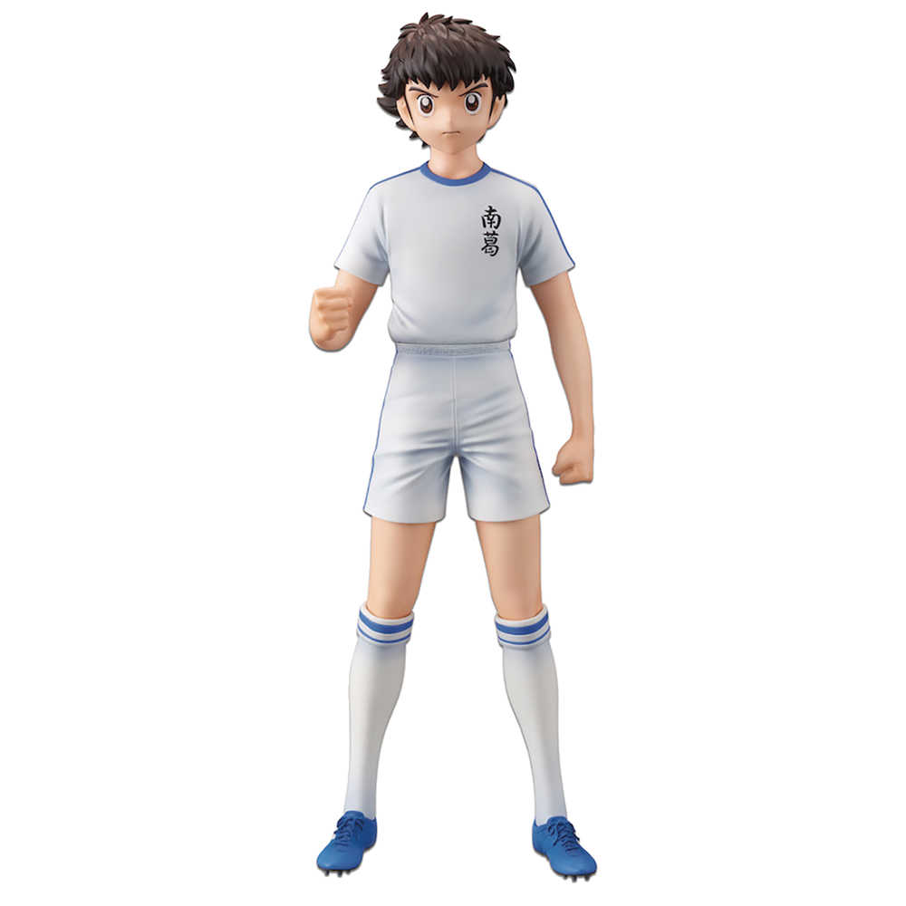 Captain Tsubasa Grandista Ozora Tsubasa Figure 