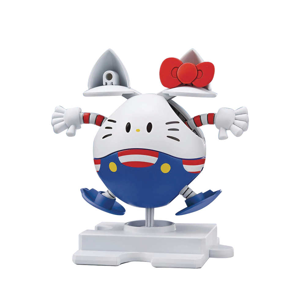 New Hello Kitty Item A  