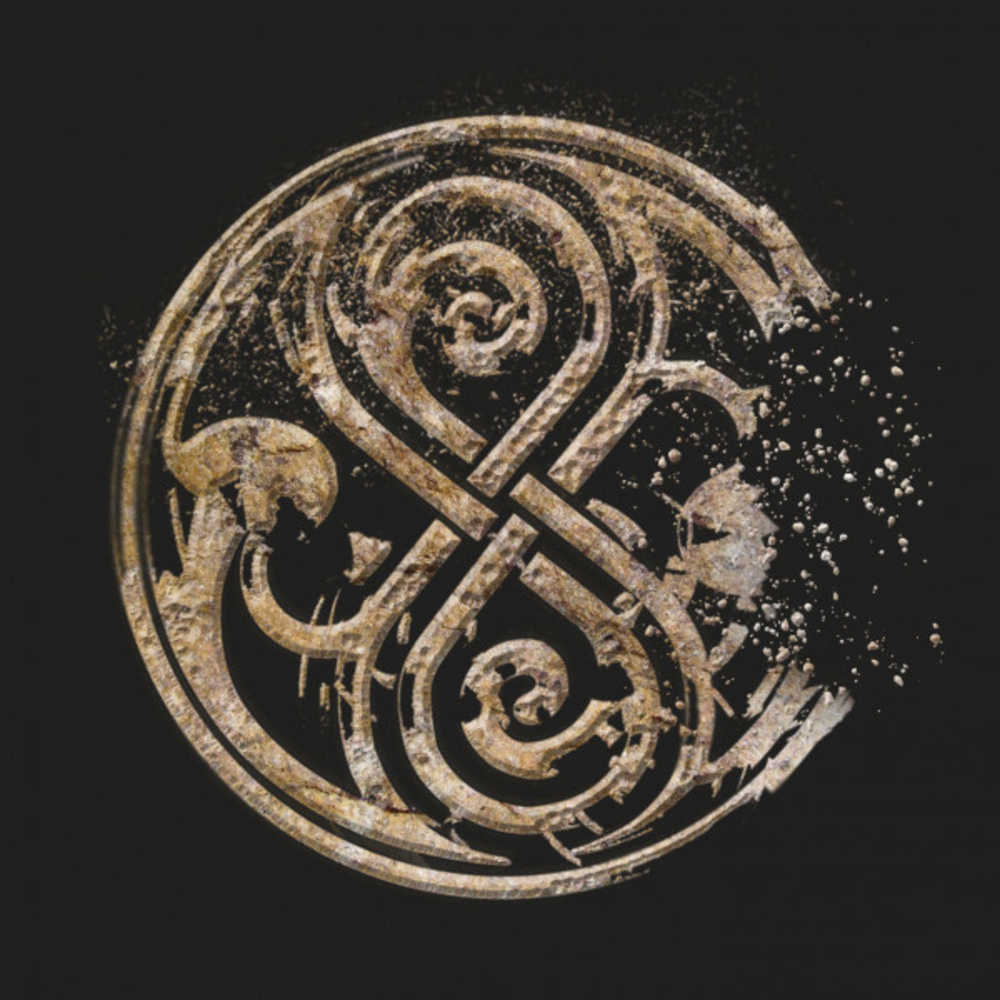 Doctor Who Susans War Audio Cd 