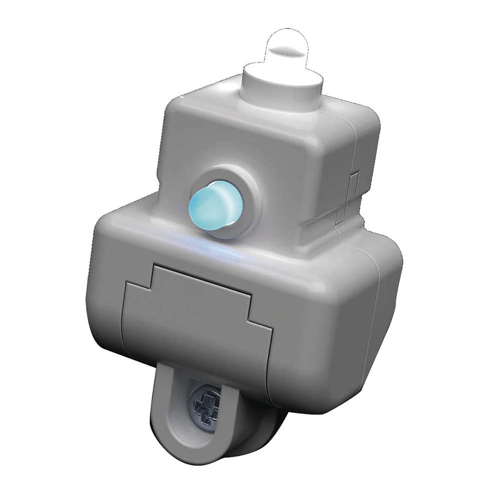 Bandai Spirits Dual Tpye Led Unit 