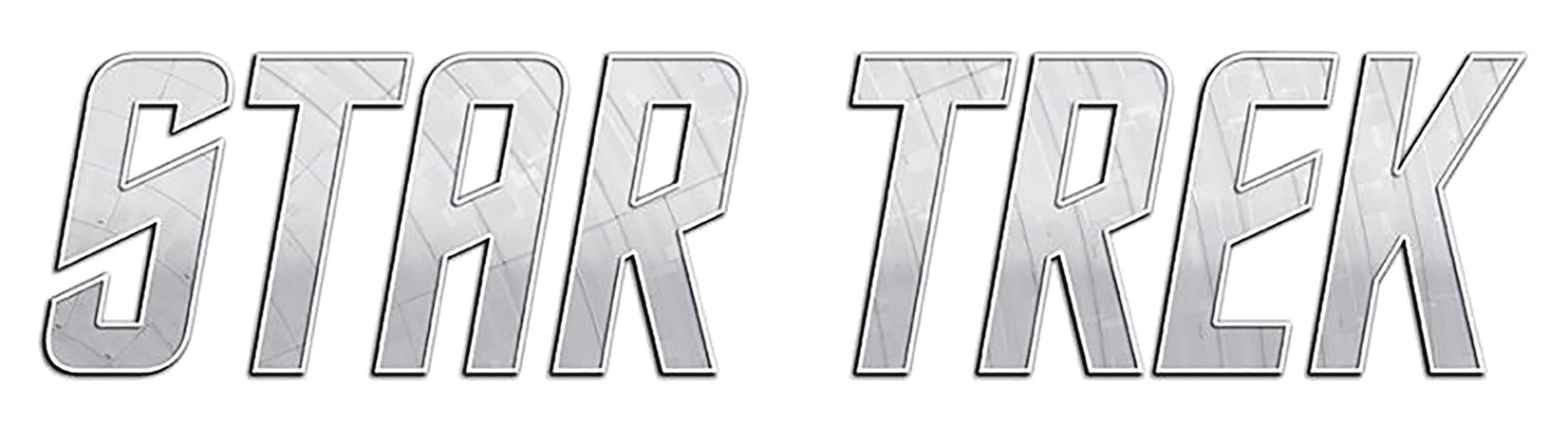 St Tos Archives & Inscriptions Trading Card Box  