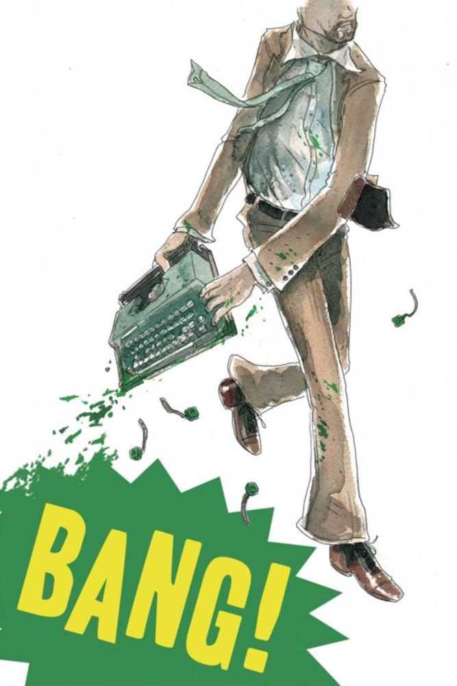 BANG TP (2025)