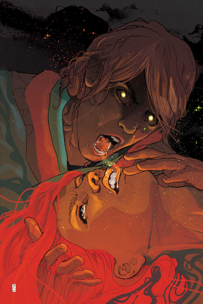 Killing Red Sonja #5 25 Copy Ward Virgin Color Variant Edition