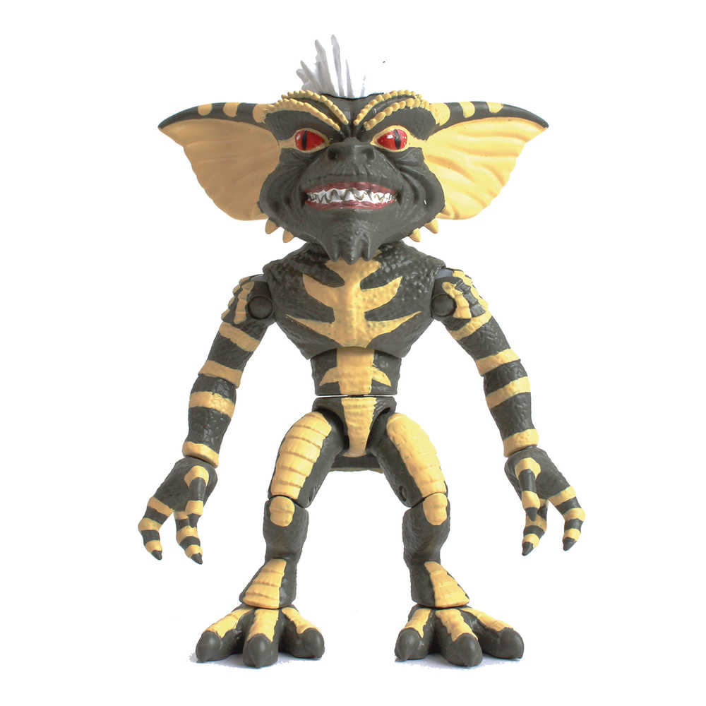 Loyal Subjects Horror Wave 2 Gremlins Stripe Action Vinyl Action Figure