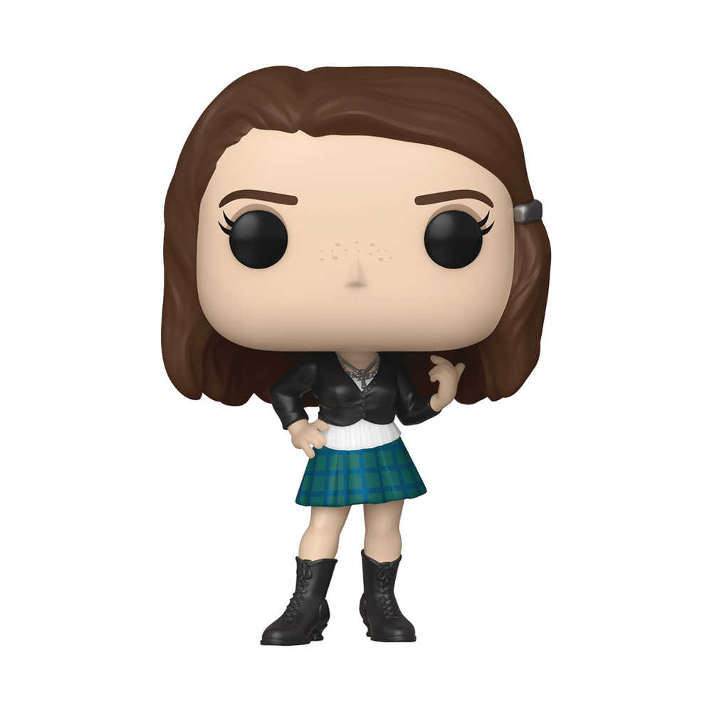 Pop Movies The Craft Bonnie Vinyl Figure 
