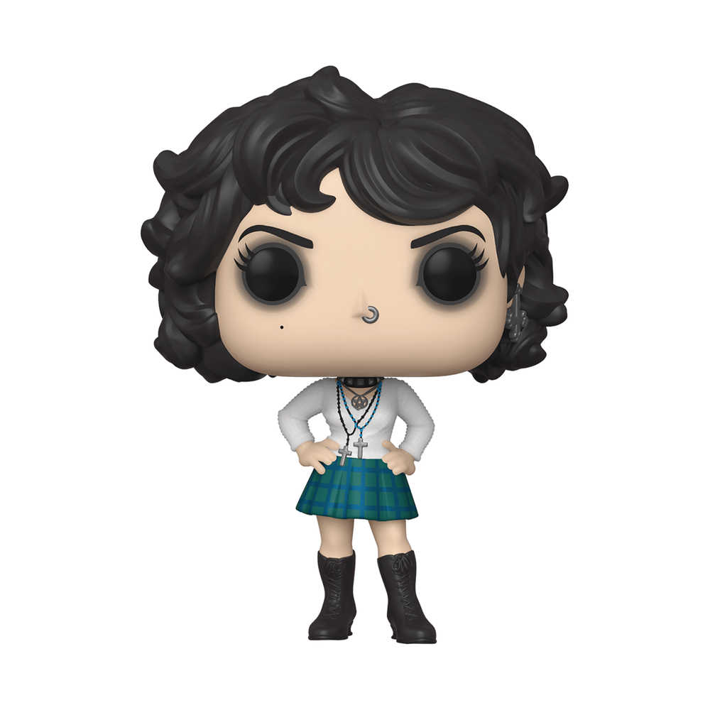 Pop Movies The Craft Nancy Vinyl Figure 