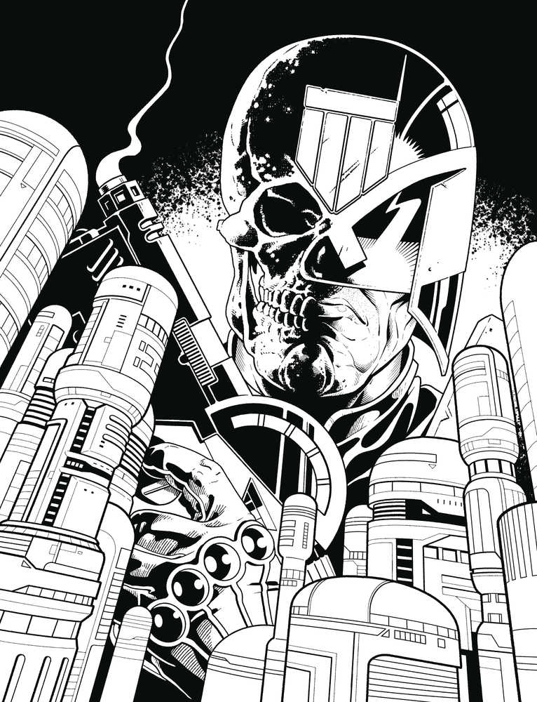 2000 Ad Oct 2020 Prog Pack 