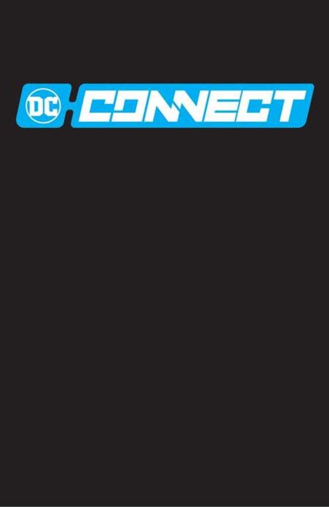 DC Connect Checklist Poster #5 Bundles Of 50 (Paid)
