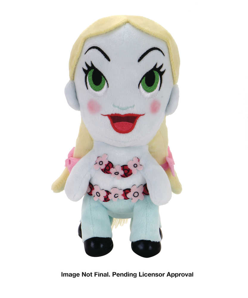 Phunny Disney Fantasia Melinda Centaur Plush 