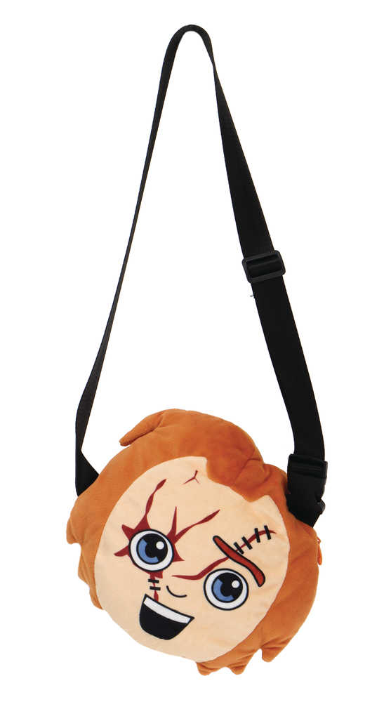 Phunny Childs Play Chucky Pack Bag 