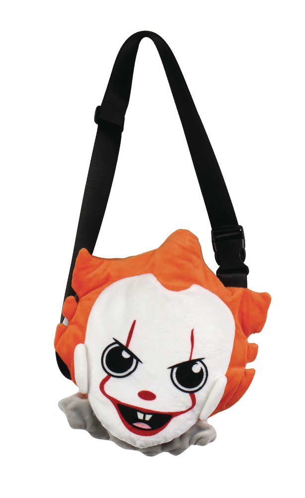 Phunny It Pennywise Pack Bag 