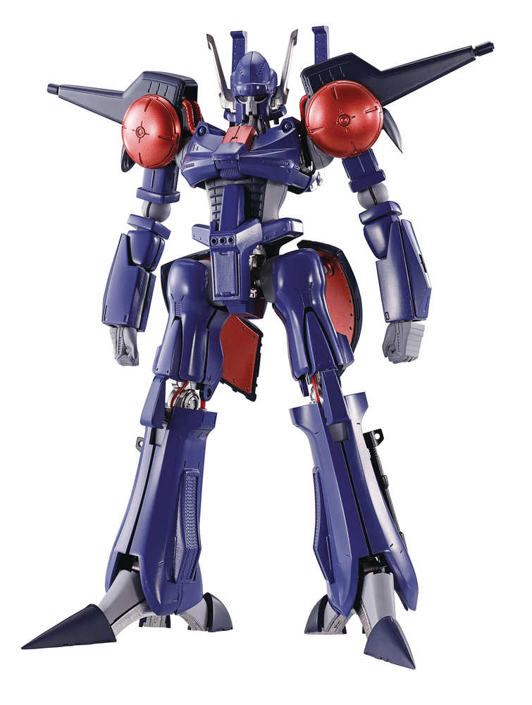 Heavy Metal L Gaim Bat Shu Hi Metal R Figure  