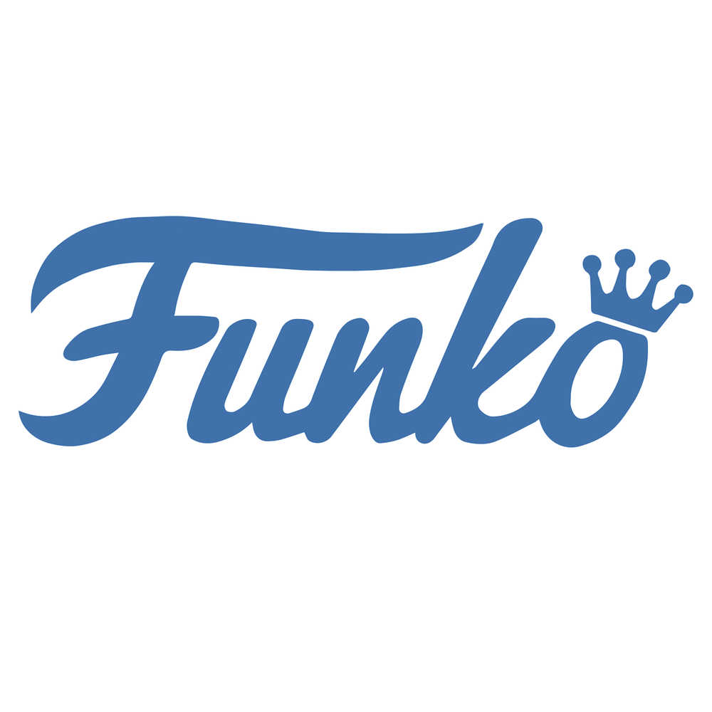 Pop Train Nbx Oogie In Dice Cart Vinyl Figure 