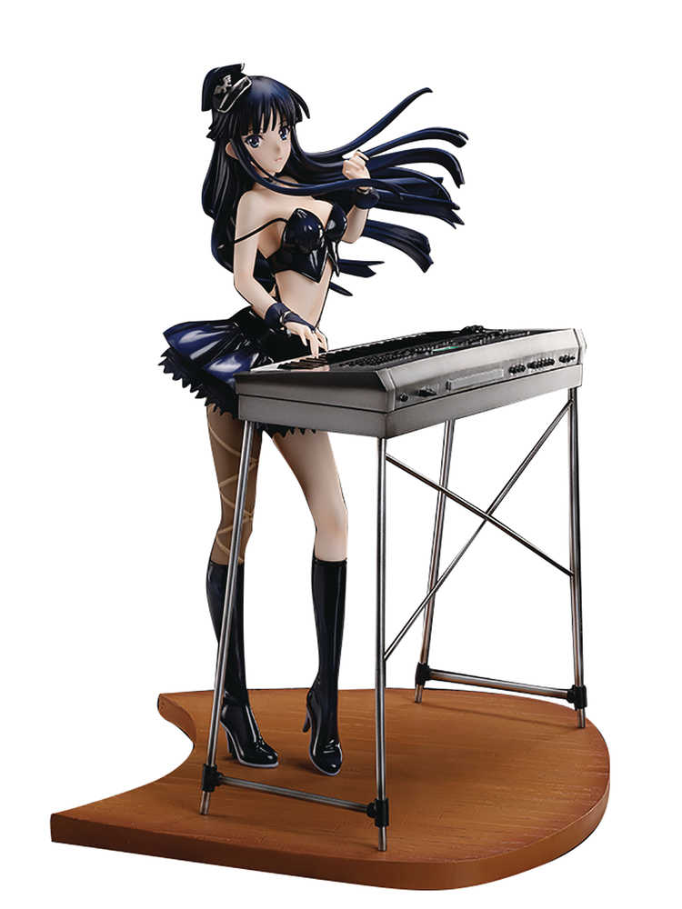 White Album2 Kazusa Touma 1/8 PVC Figure