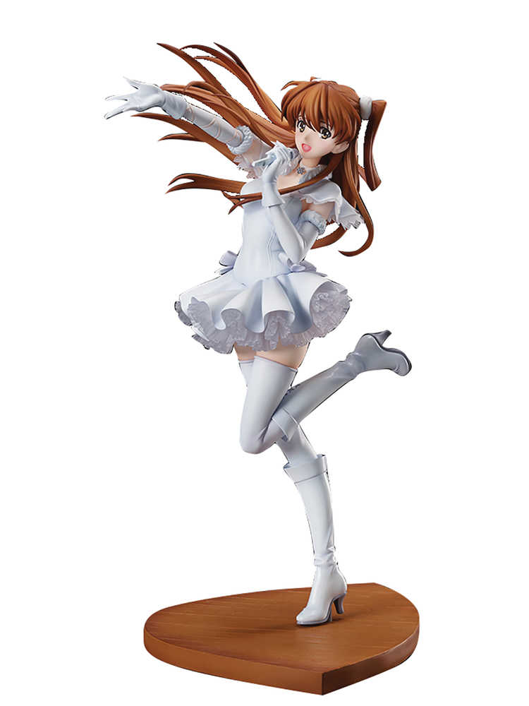 White Album2 Ogiso Setsuna 1/8 PVC Figure