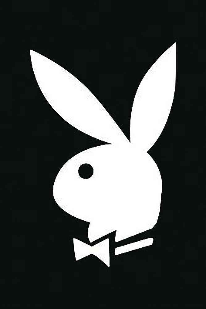 Playboy Sultry & Seductive Trading Card Set  (adult) 