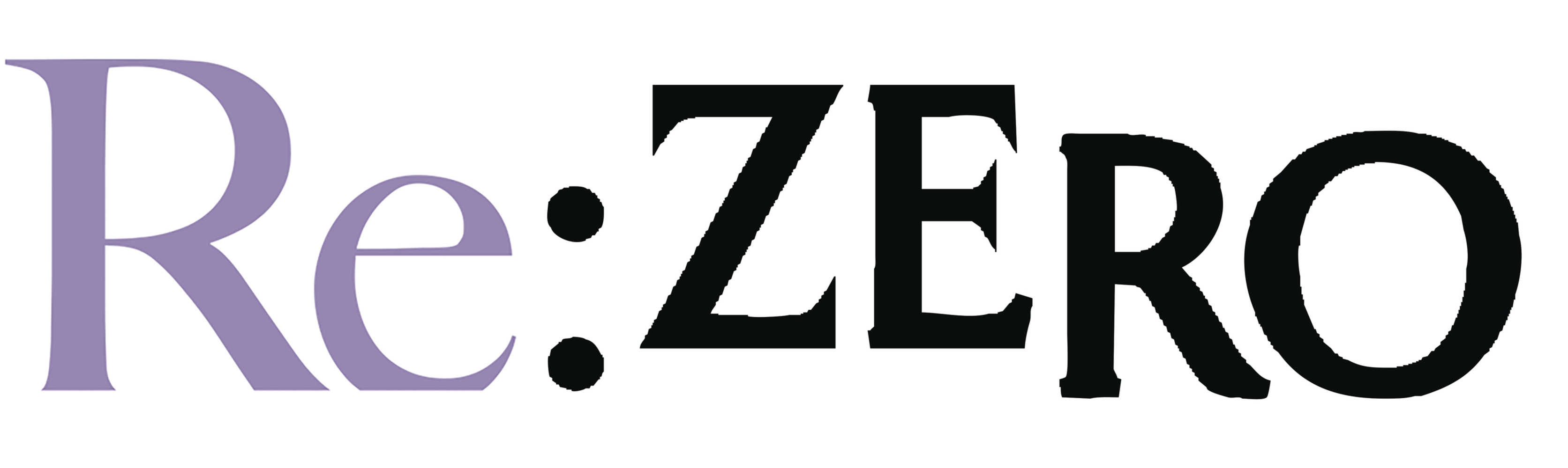 Re Zero Starting Life Story Is Tbc Rem Ichiban Figure  