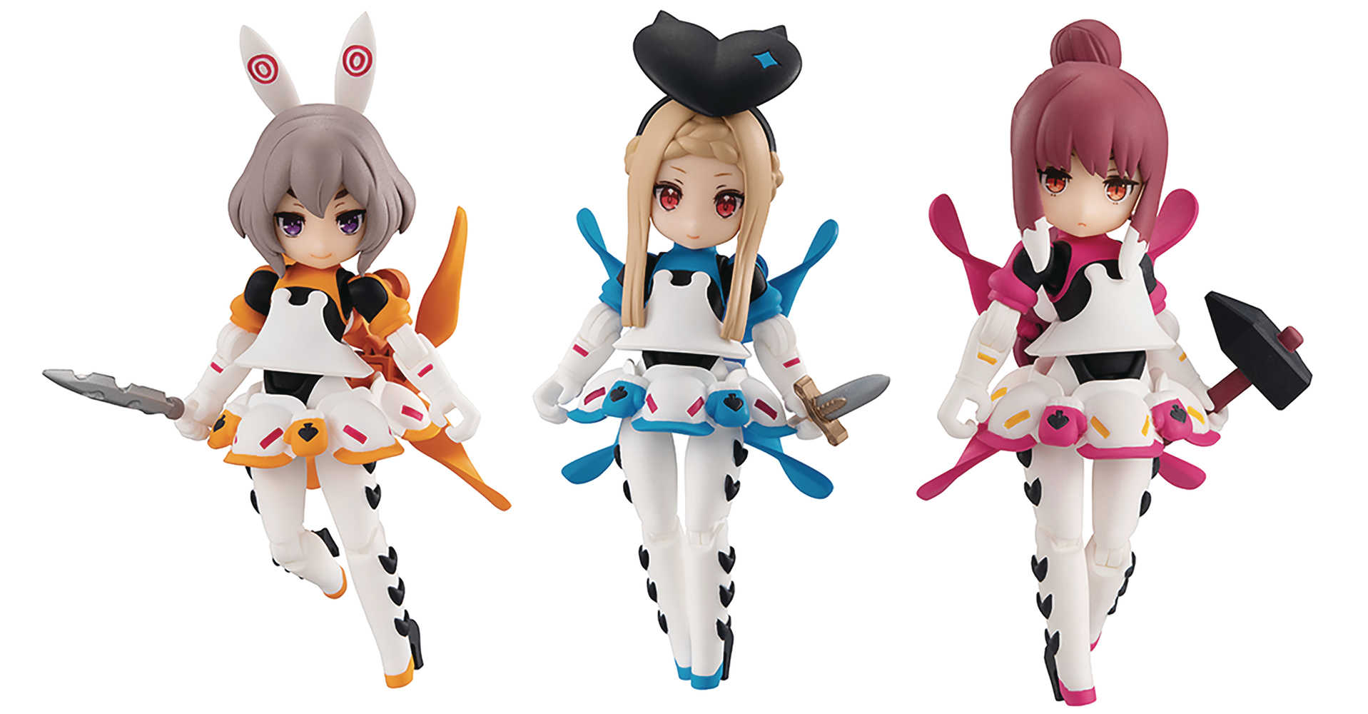 Desktop Army K 303 S Alissa Series 3 Pc Display 