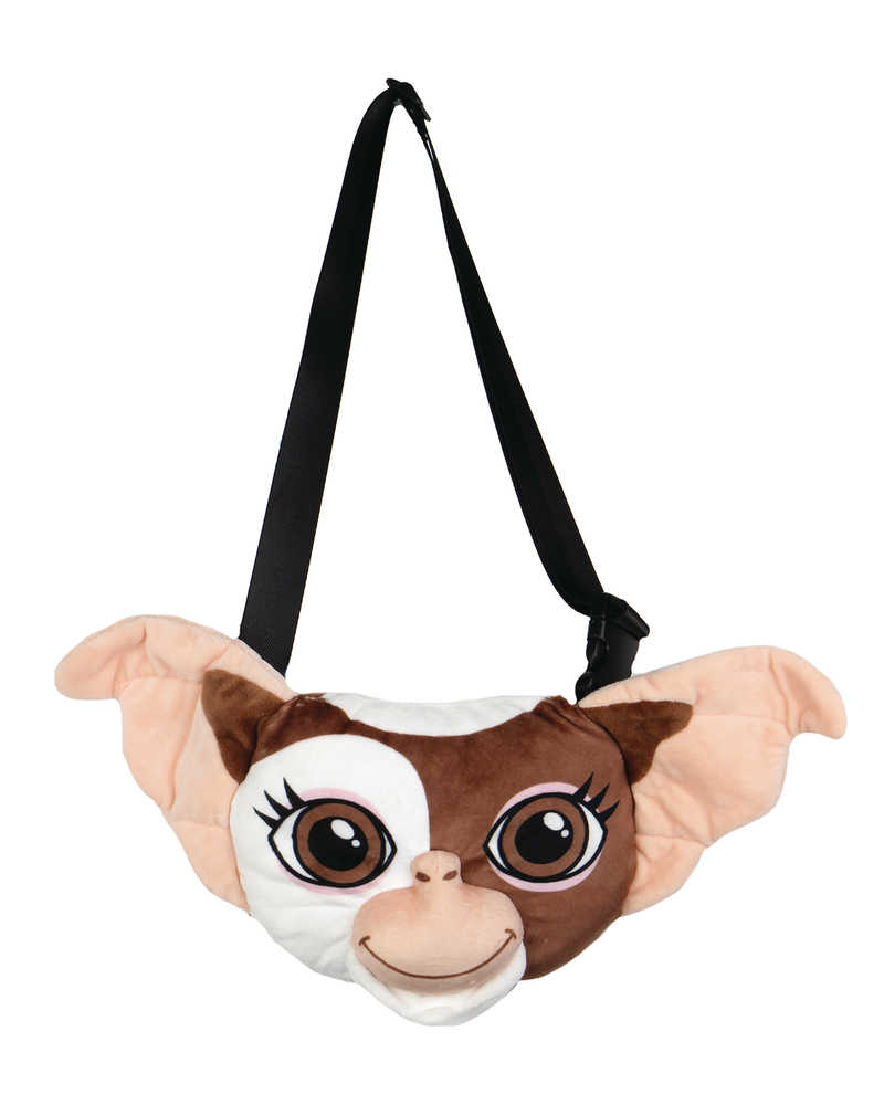 Phunny Gremlins Gizmo Pack Bag 