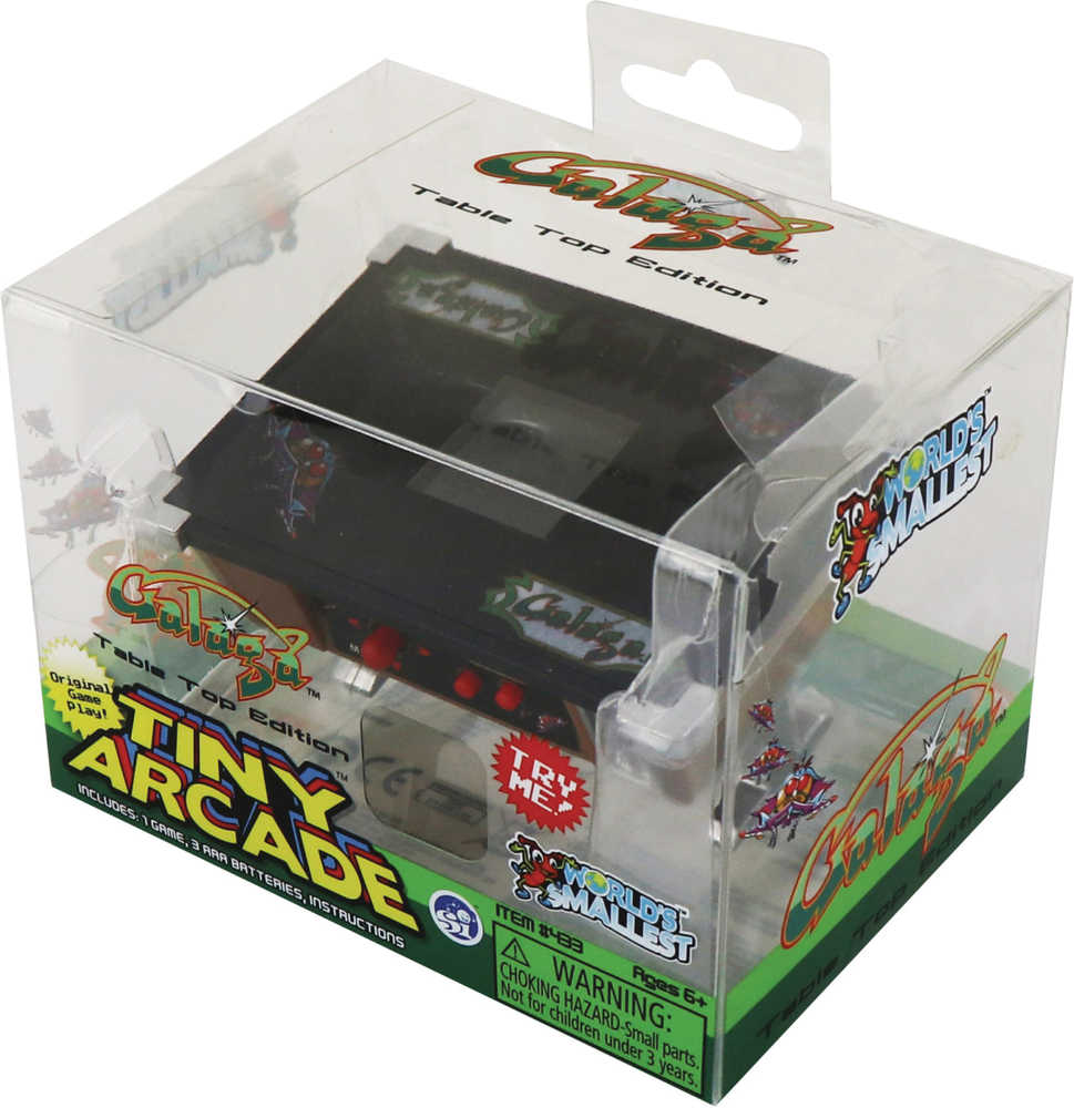 Micro Figures Sonic The Hedgehog Action Figure Case  