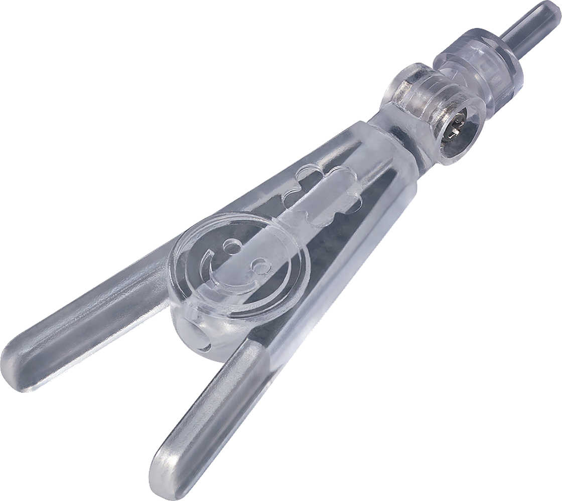 Nendoroid Doll Easel Stand 3 Pk 