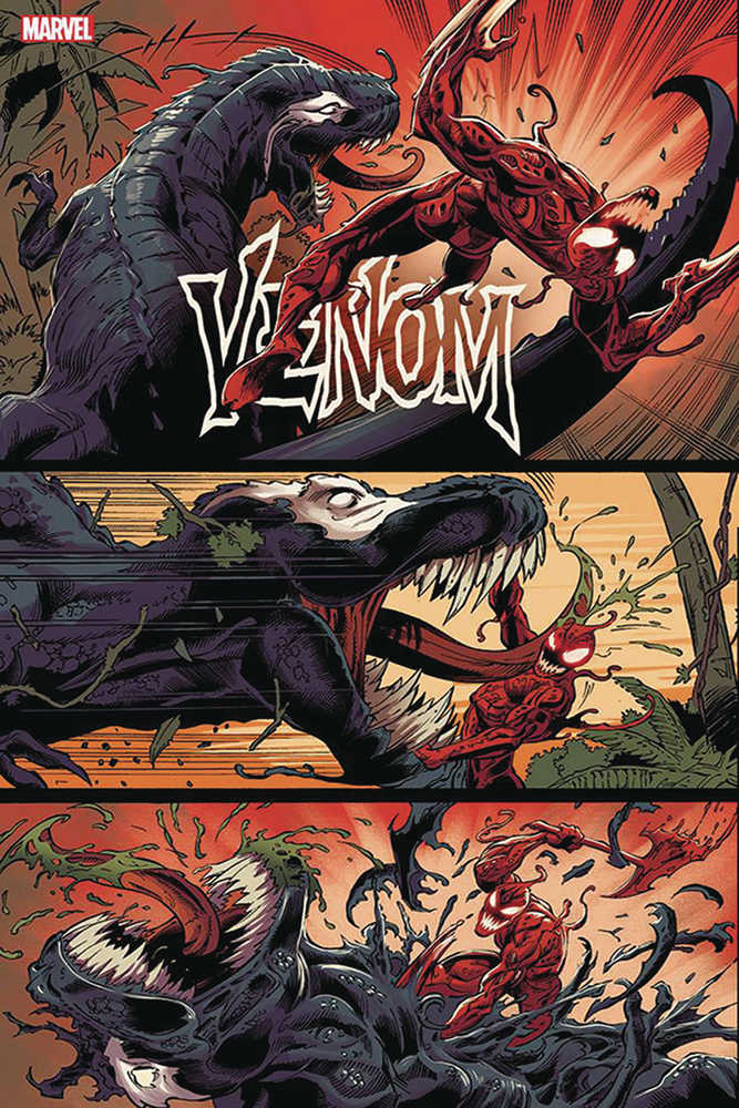 Df Venom #25 4 Th Printing Cates Signed 