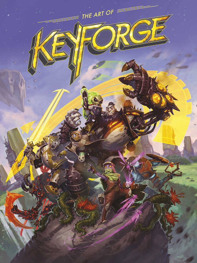 Asmodee