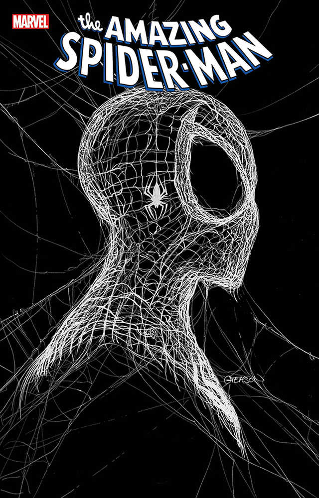 Df Amazing Spiderman #55 Silver Symbiote Spencer Signed 