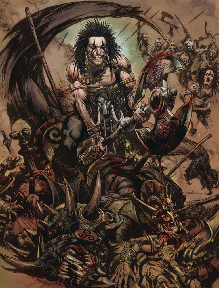 2000 Ad Jan 2021 Prog Pack