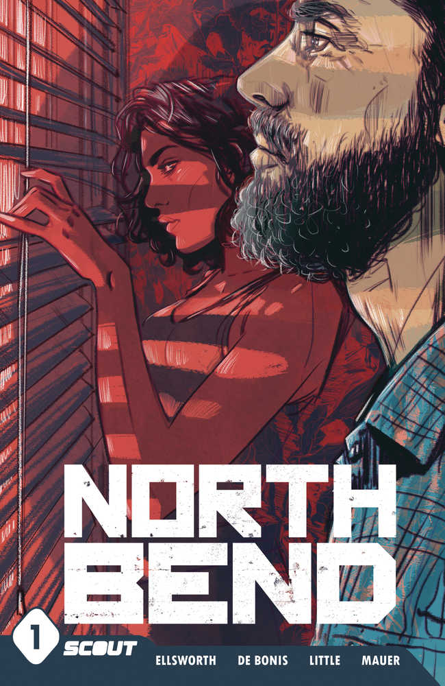 North Bend TPB