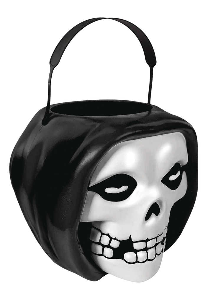 Misfits Superbucket Fiend  