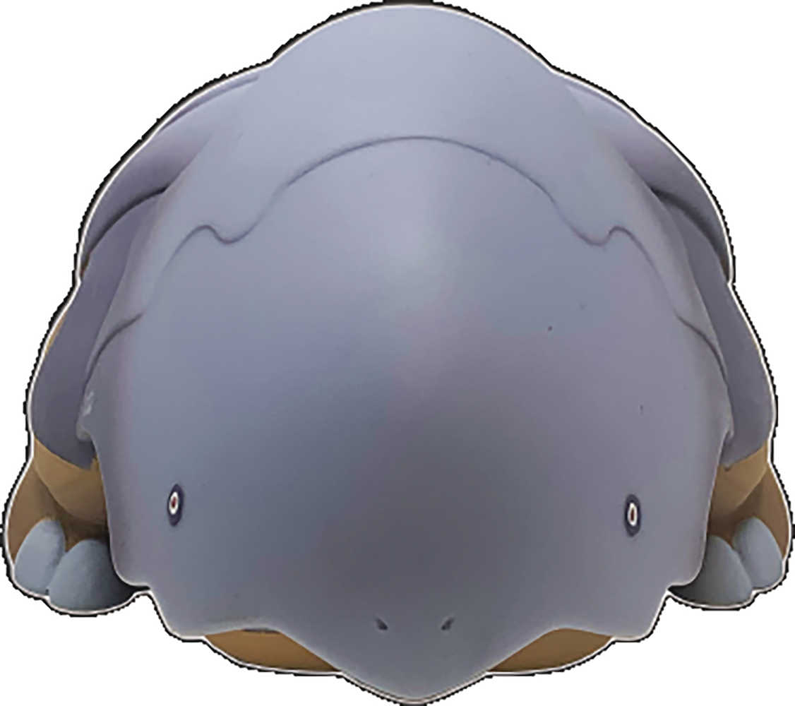 Figurines Adorable Power Bulette 