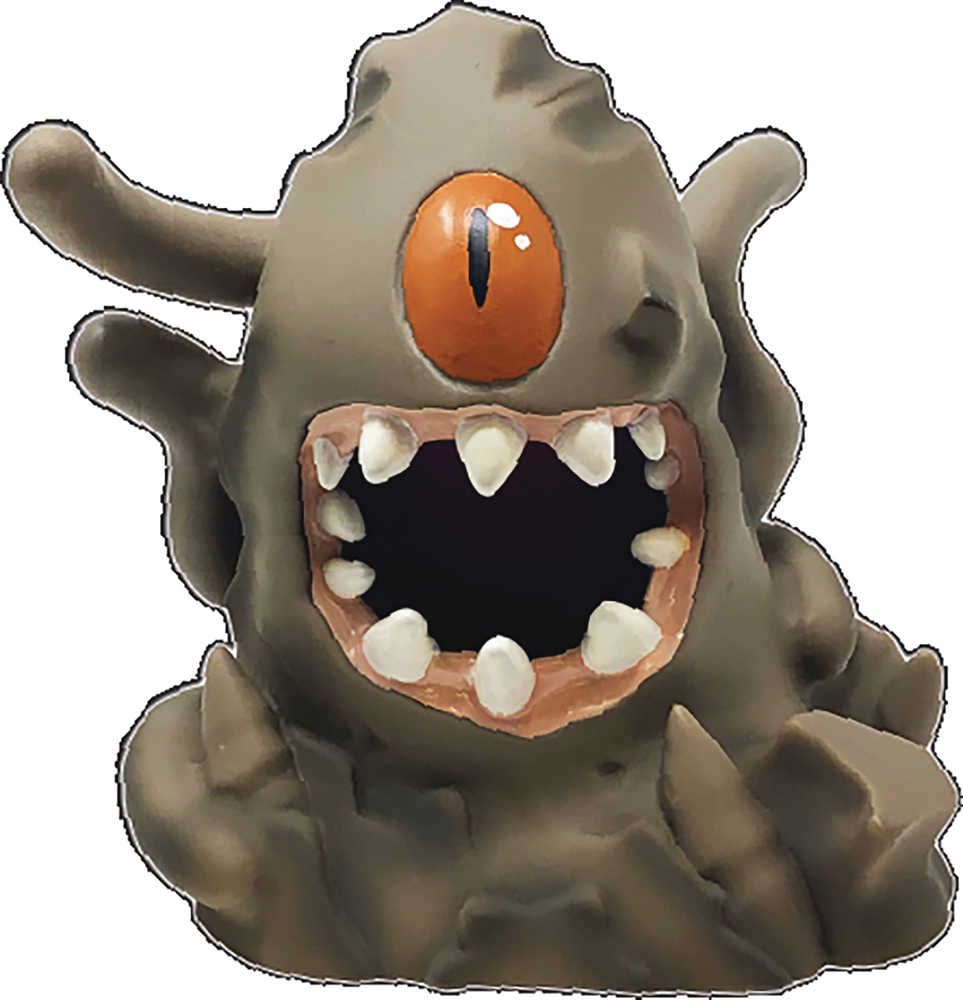 Figurines Adorable Power Roper 