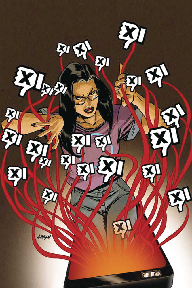 Averee Premier Edition #1 10 Copy Full Art Variant Cover 