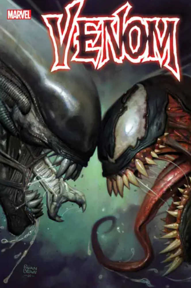 Df Venom #32 Elite Cates Gold Signed 