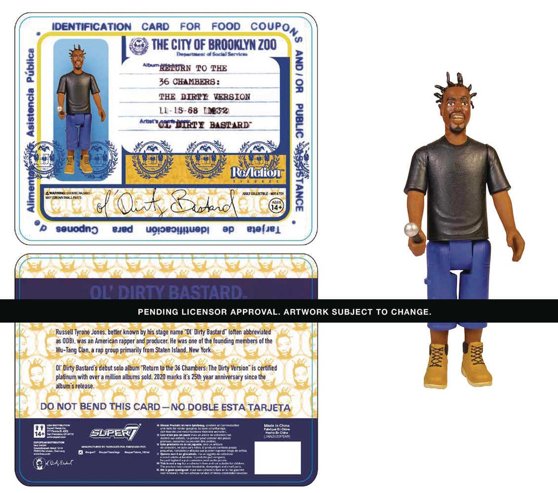 Odb Reaction Figure  