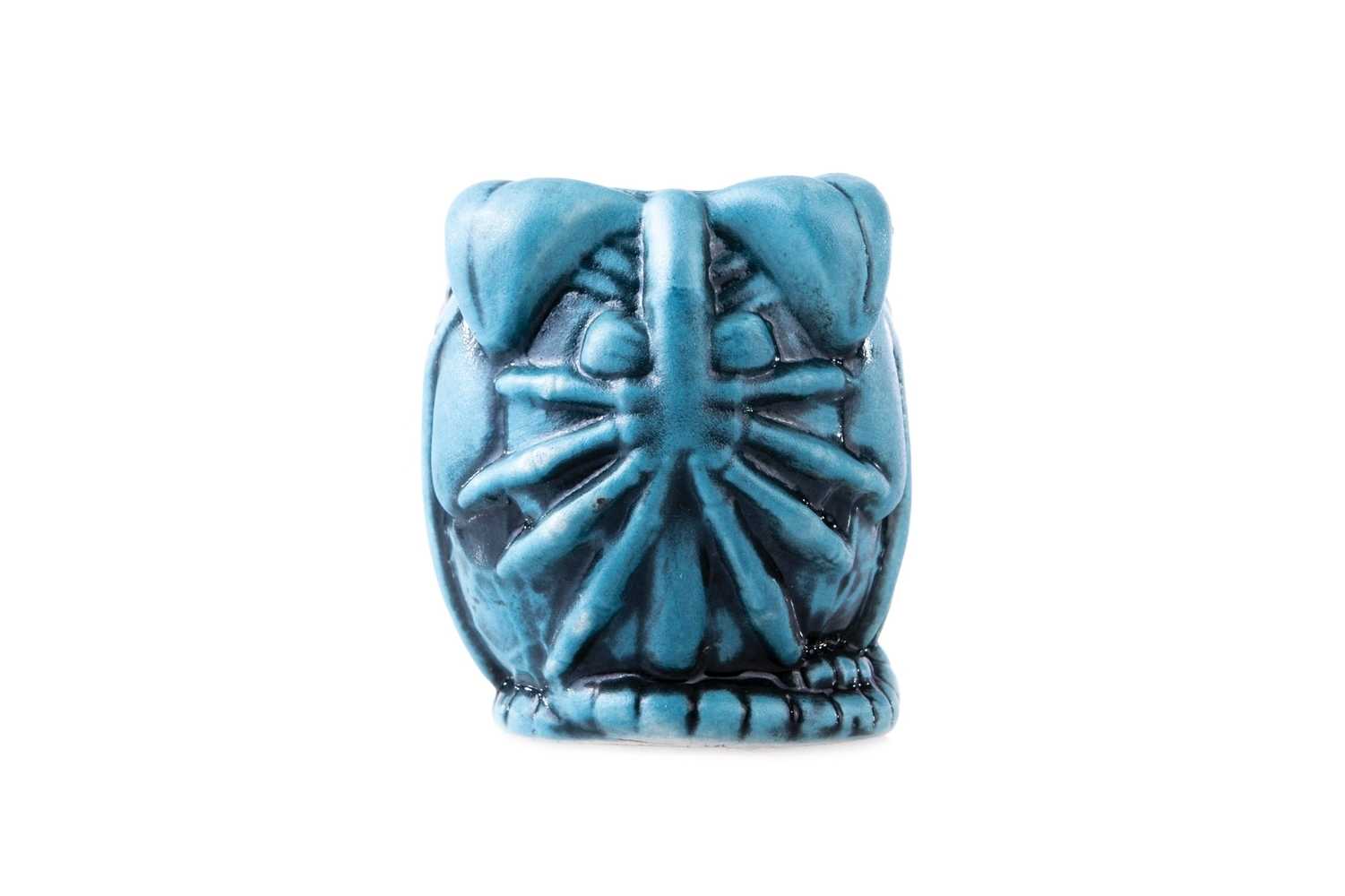 Alien Egg Tiki Shooters Set Airlock Variant 2 Pk 