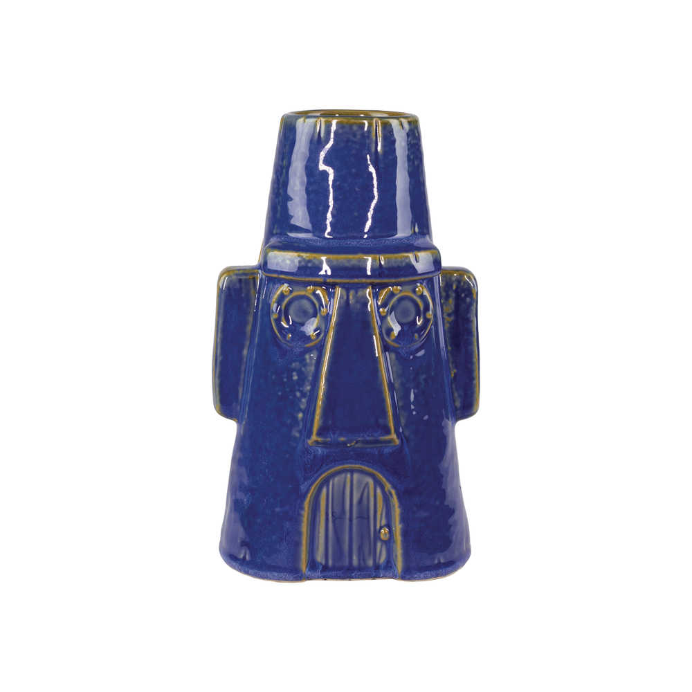 Squidwards House 30 Oz Tiki Mug Riptide Variant 